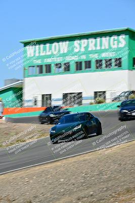 media/May-25-2025-Nasa (Sun) [[dcc9ba5c99]]/HPDE 1-2-GR/Session 1 (Turn 4b)/